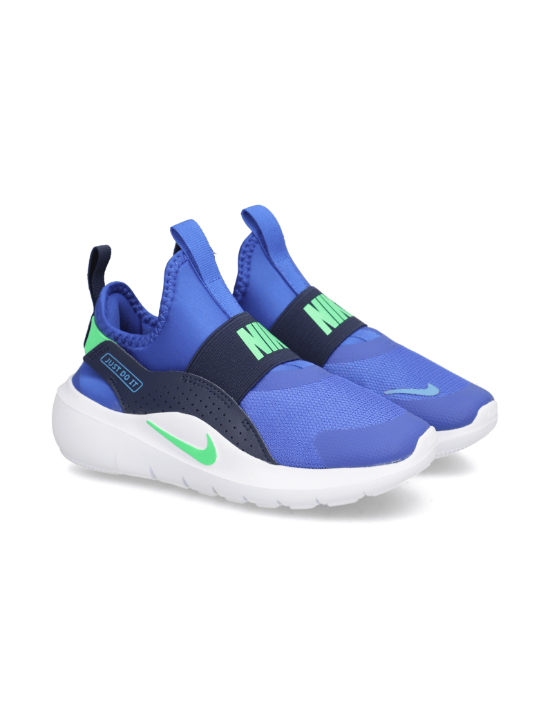 Nike-NIKE-FLEX-RUNNER-4-blau