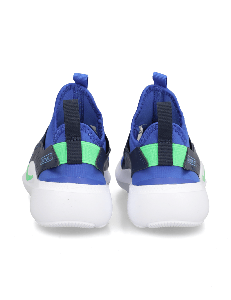Nike-NIKE-FLEX-RUNNER-4-blau
