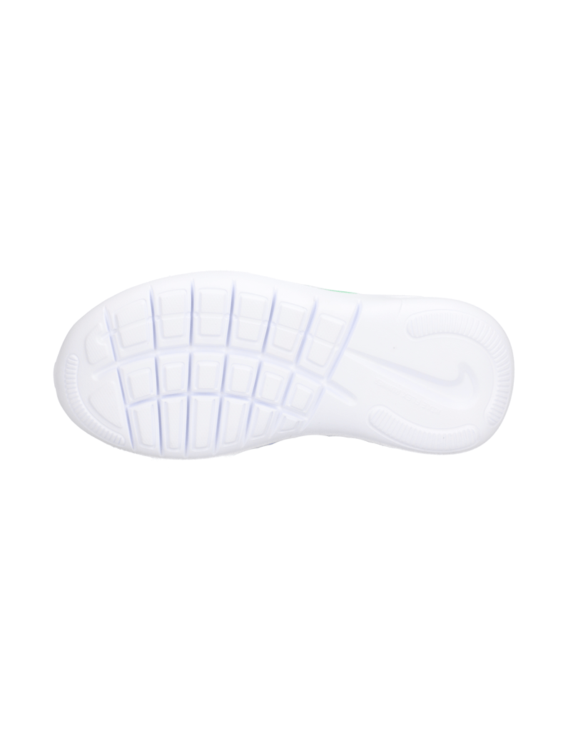 Nike-NIKE-FLEX-RUNNER-4-blau