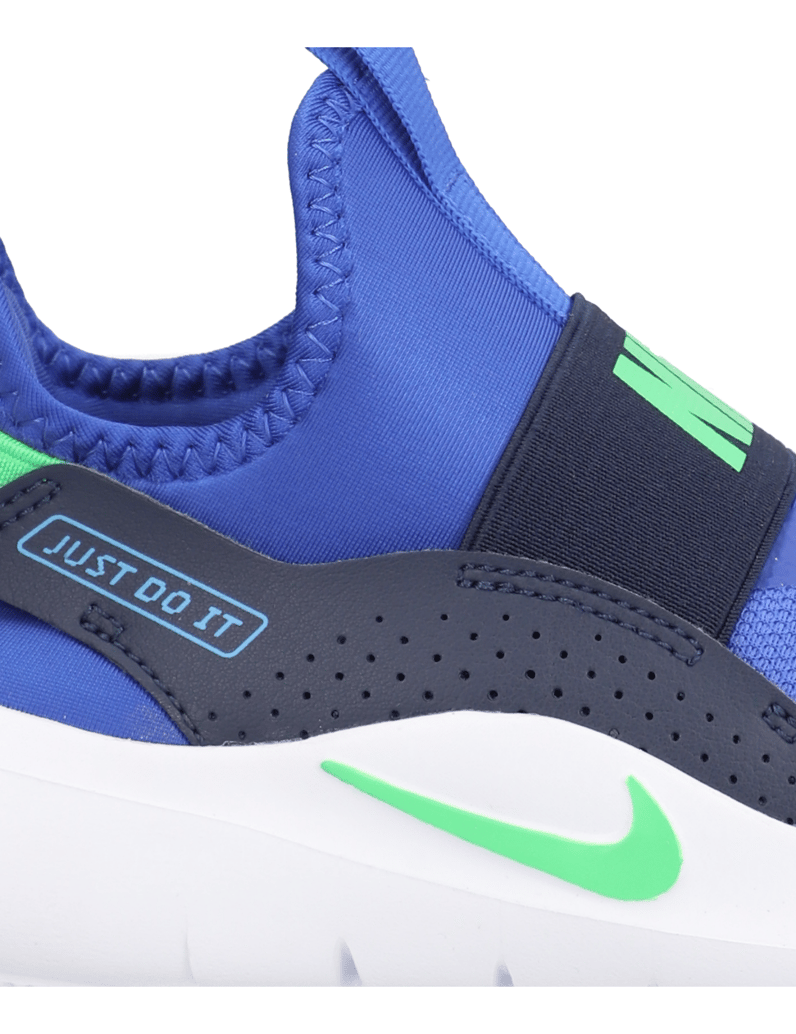 Nike-NIKE-FLEX-RUNNER-4-blau
