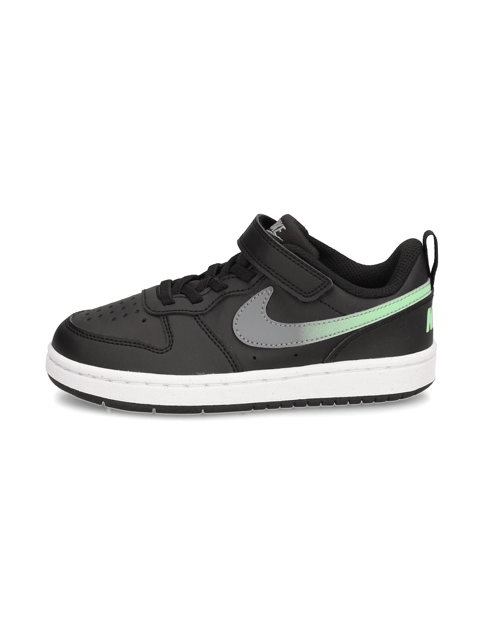 Nike Court Borough Low