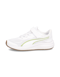 Puma&nbsp;SKYROCKET PS&nbsp;weiss