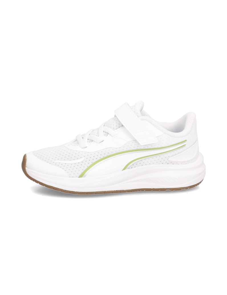 Puma-SKYROCKET-PS-weiss
