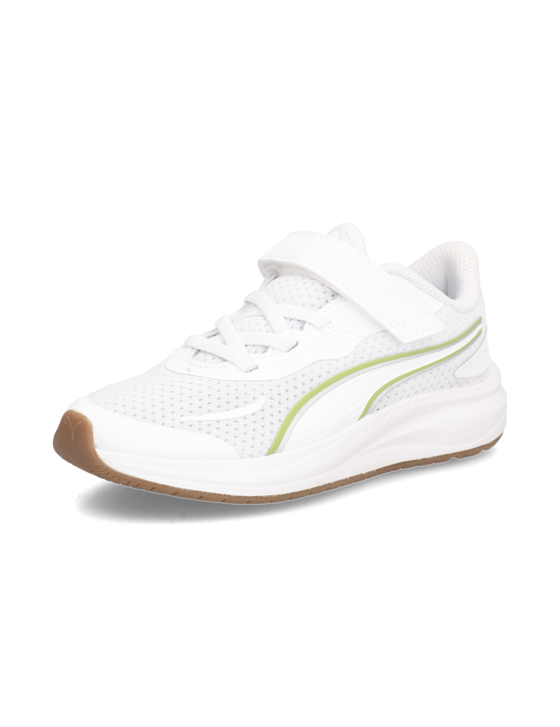 Puma-SKYROCKET-PS-weiss