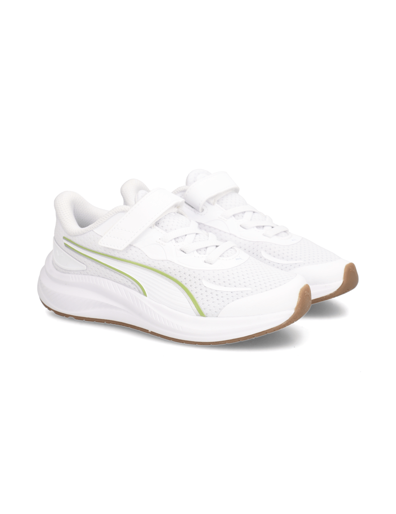 Puma-SKYROCKET-PS-weiss