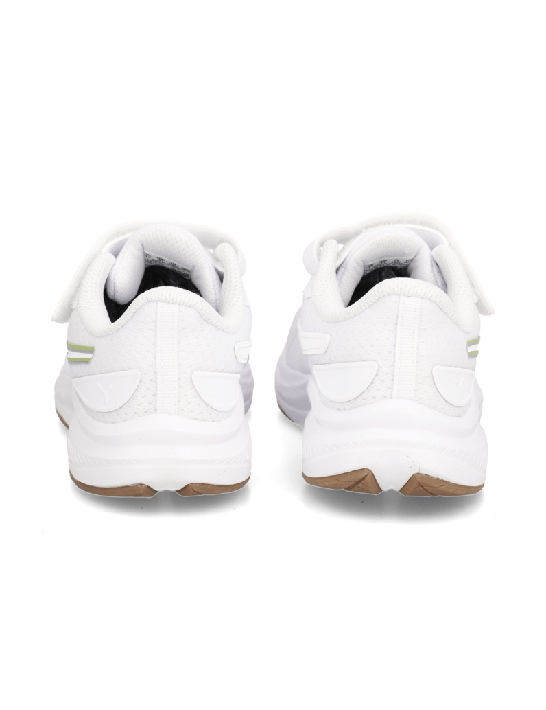 Puma-SKYROCKET-PS-weiss
