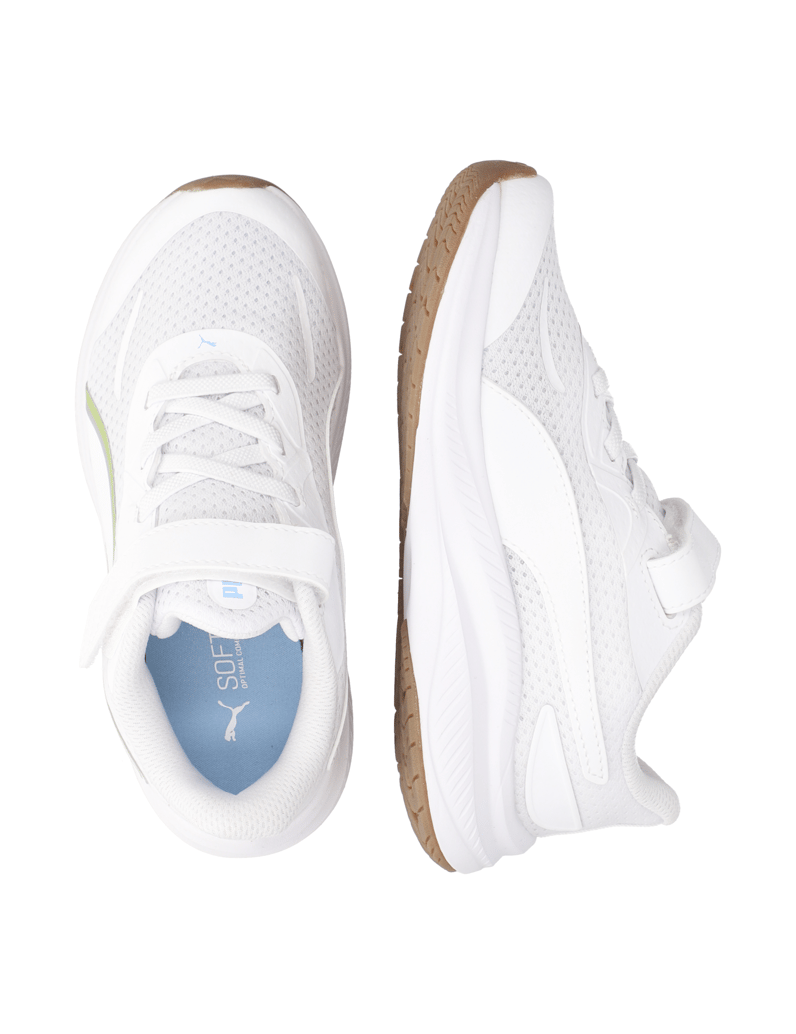 Puma-SKYROCKET-PS-weiss
