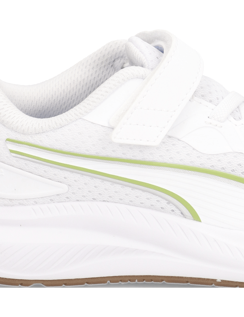 Puma-SKYROCKET-PS-weiss