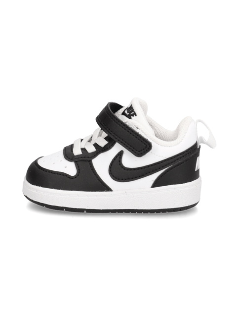 Nike Court Borough Low Recraft