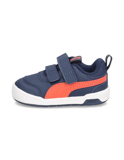 Puma Multiflex 2 SL V