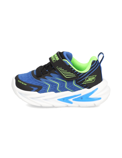 FLEX GLOW ULTRA - PRISM-PACER