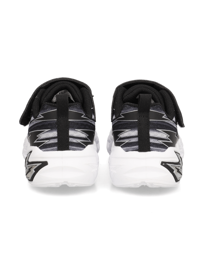 Skechers-S-Lights-Light-Storm-2.0-schwarz