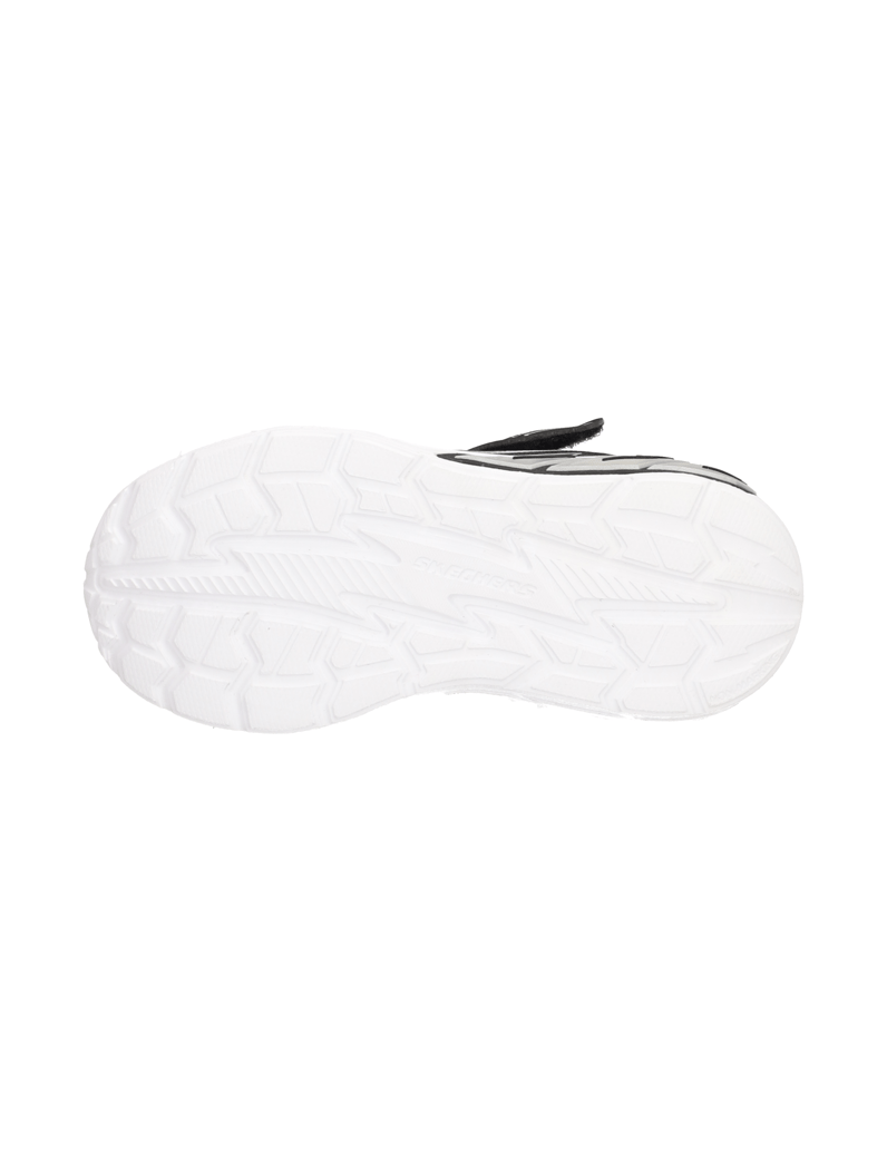 Skechers-S-Lights-Light-Storm-2.0-schwarz