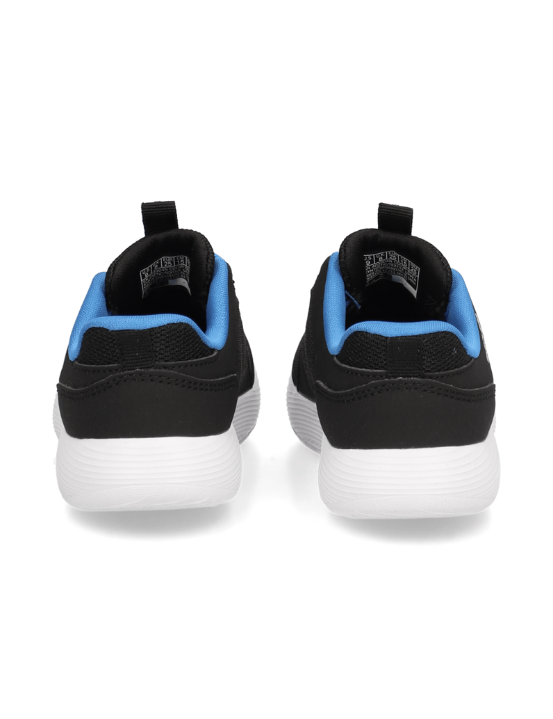 Skechers-Dyna-Lite-Turbo-schwarz