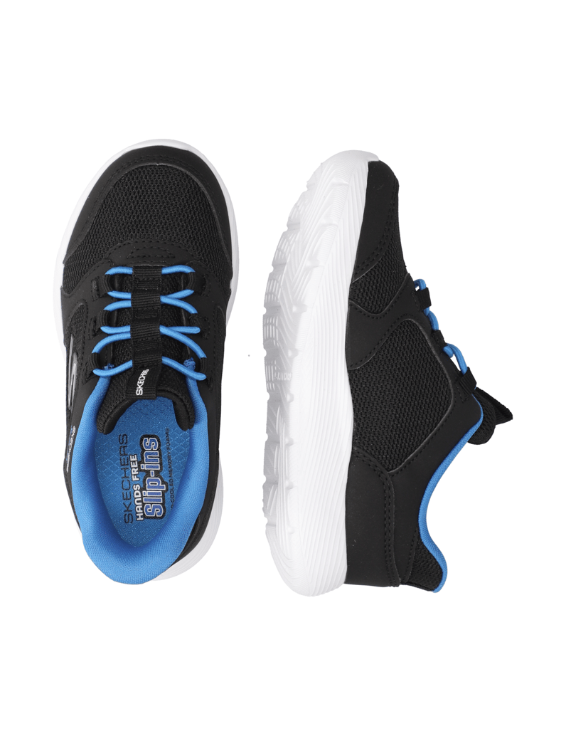 Skechers-Dyna-Lite-Turbo-schwarz
