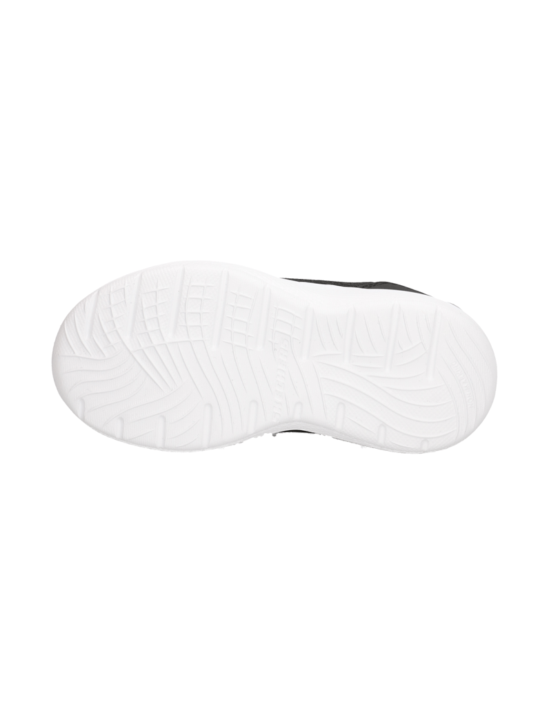 Skechers-Dyna-Lite-Turbo-schwarz