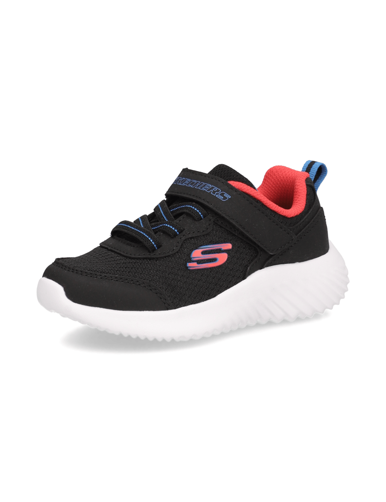 Skechers-Bounder-Techrox-schwarz