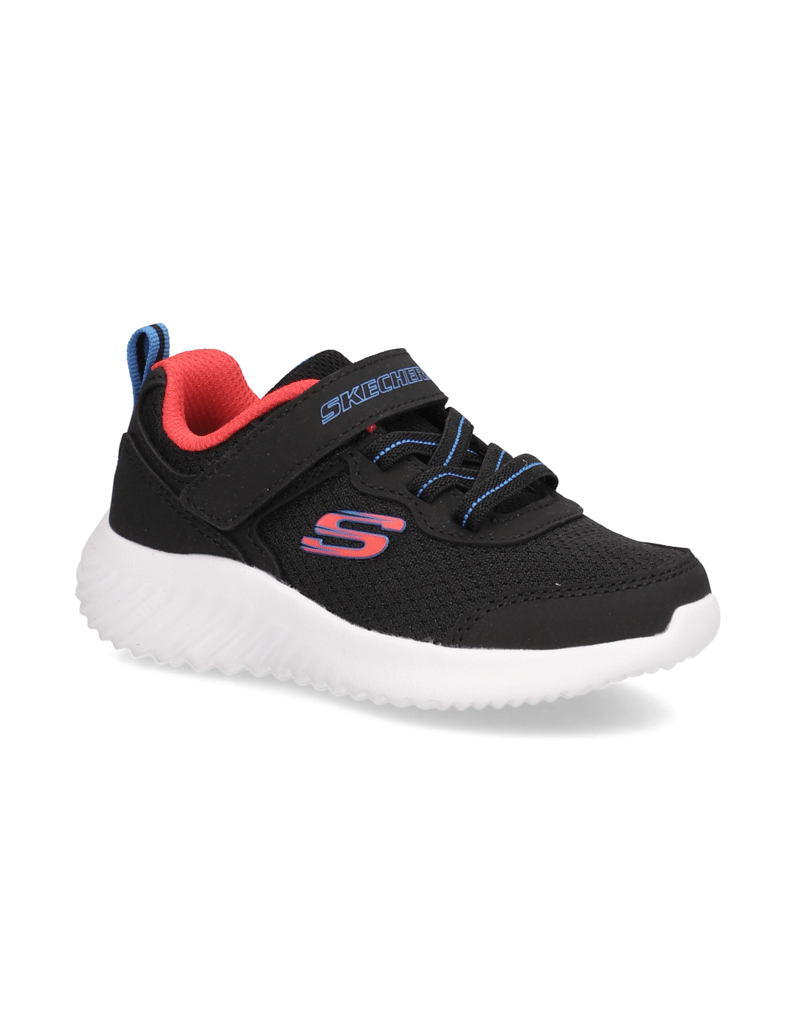 Skechers-Bounder-Techrox-schwarz