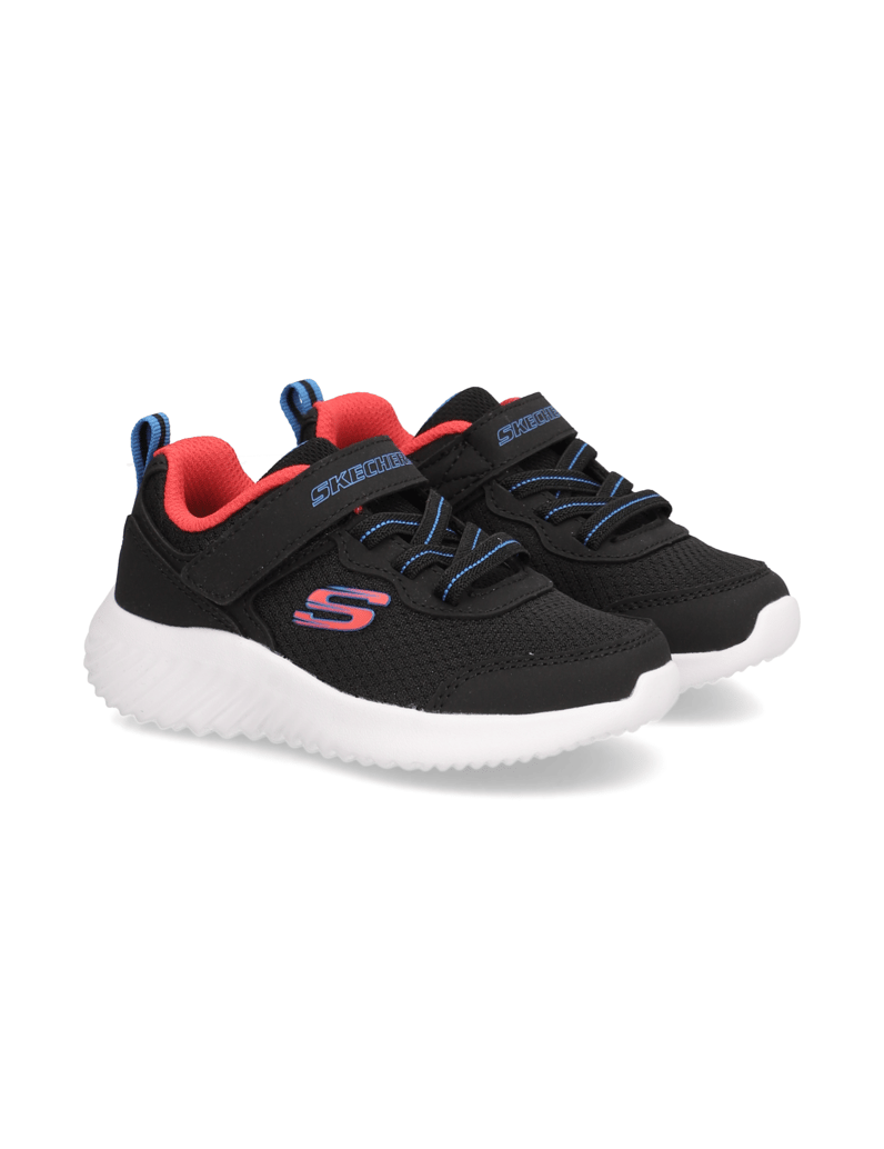 Skechers-Bounder-Techrox-schwarz