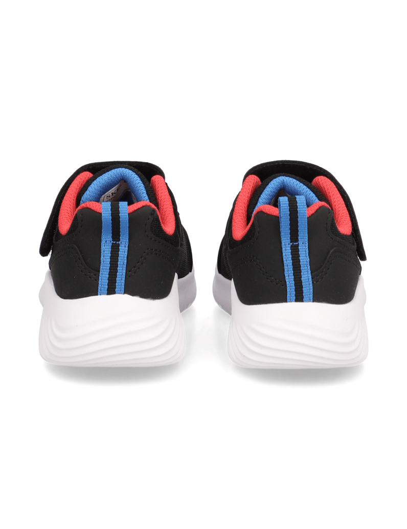 Skechers-Bounder-Techrox-schwarz