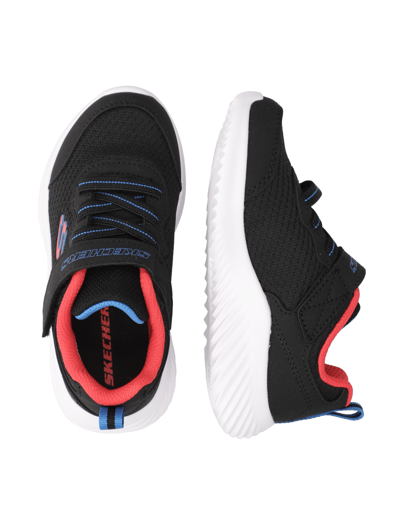 Skechers-Bounder-Techrox-schwarz
