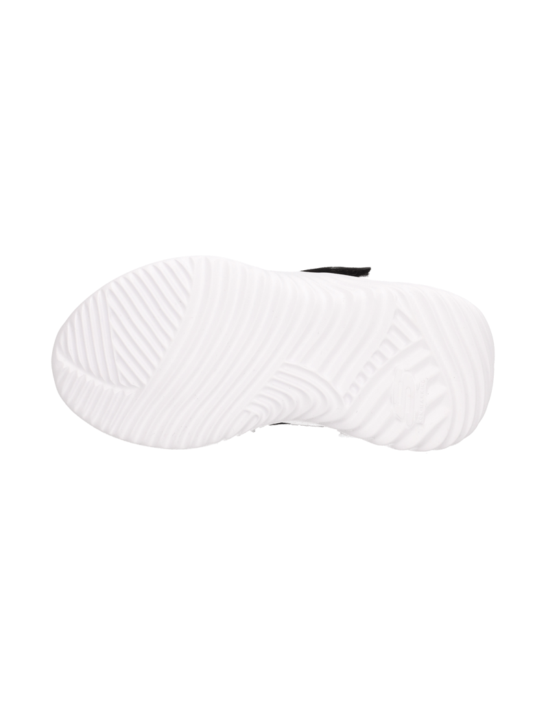 Skechers-Bounder-Techrox-schwarz