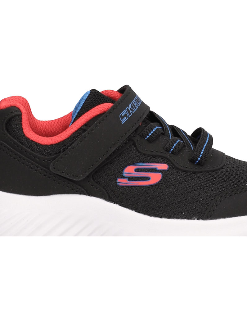 Skechers-Bounder-Techrox-schwarz