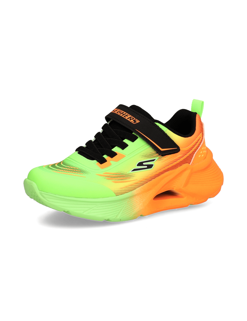 Skechers-Tidal-Tech-grün