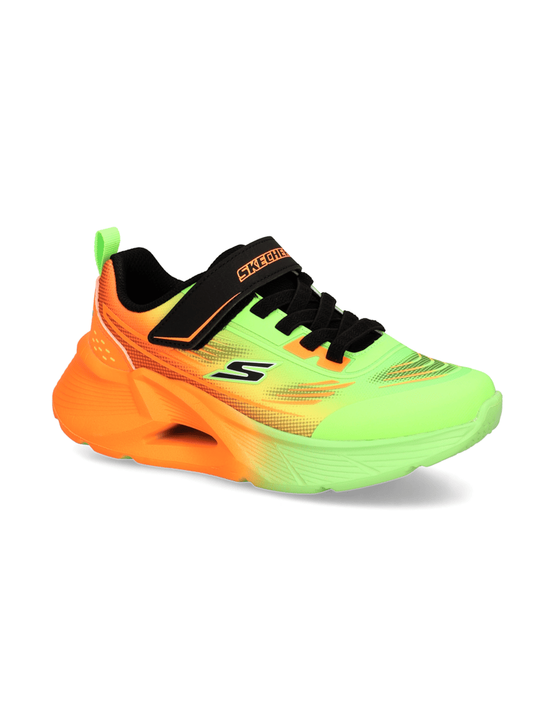 Skechers-Tidal-Tech-grün