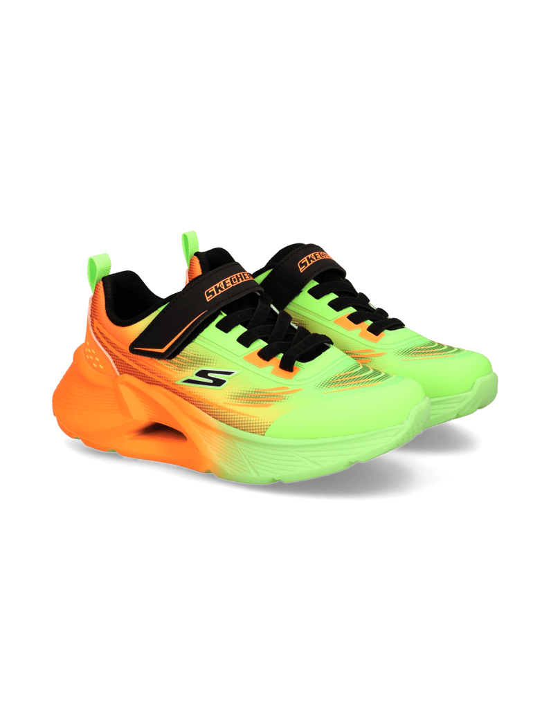 Skechers-Tidal-Tech-grün