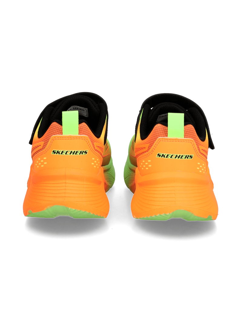 Skechers-Tidal-Tech-grün
