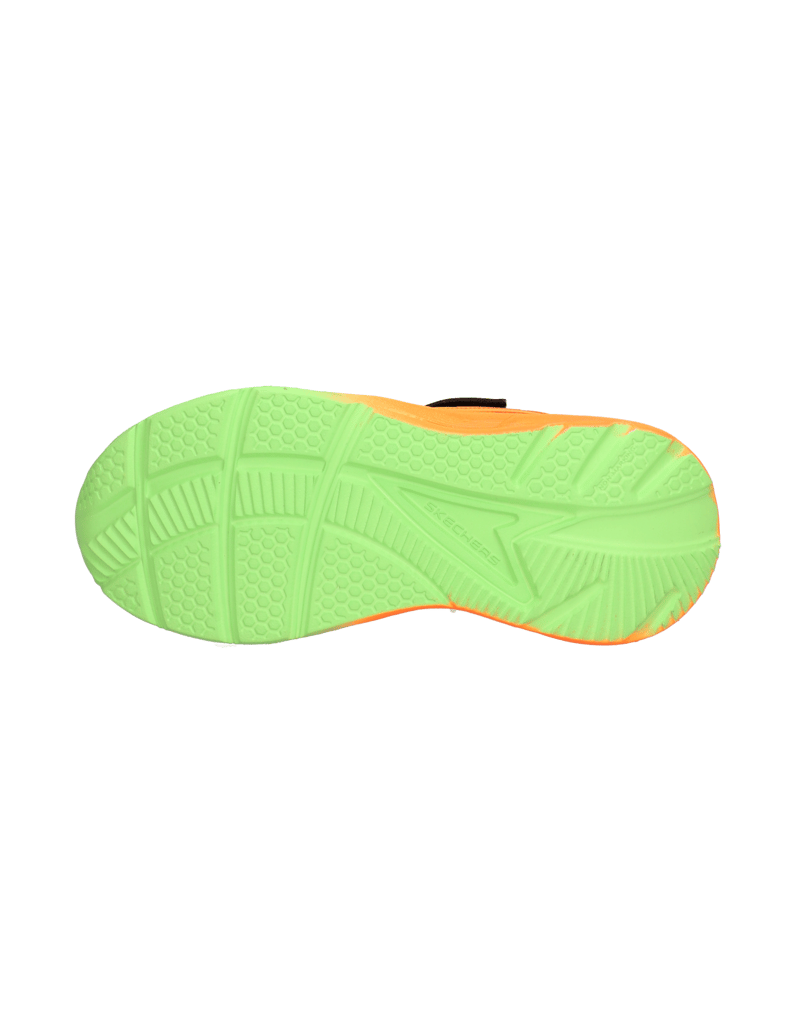 Skechers-Tidal-Tech-grün