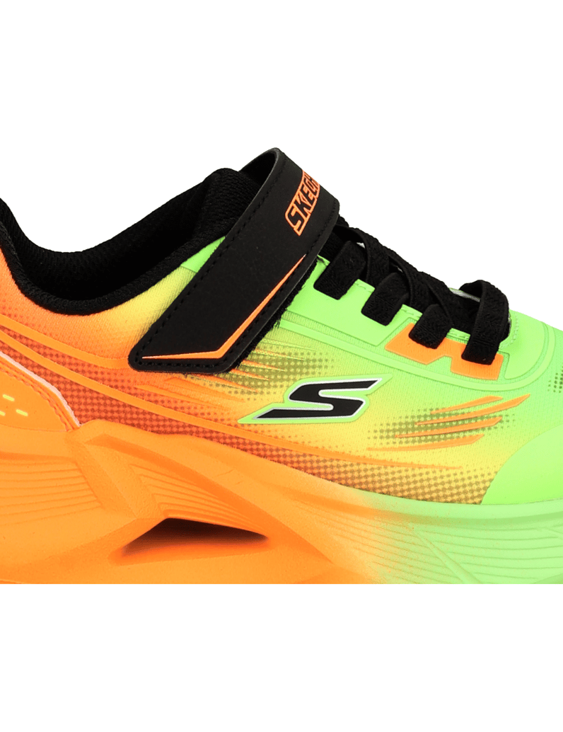 Skechers-Tidal-Tech-grün