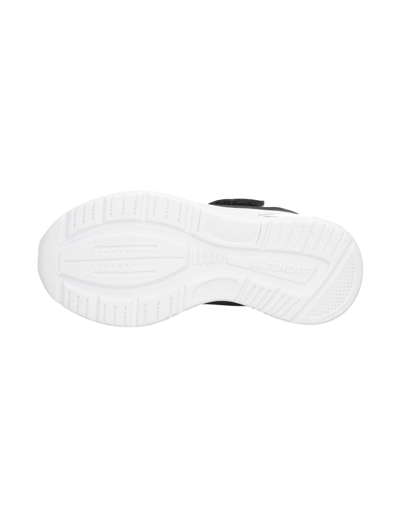 Skechers-Microscope-Max-Advance-grau