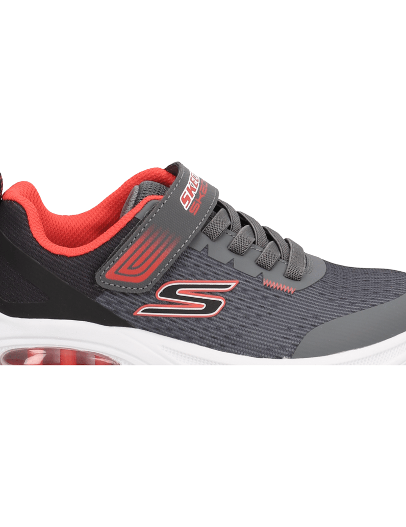 Skechers-Microscope-Max-Advance-grau