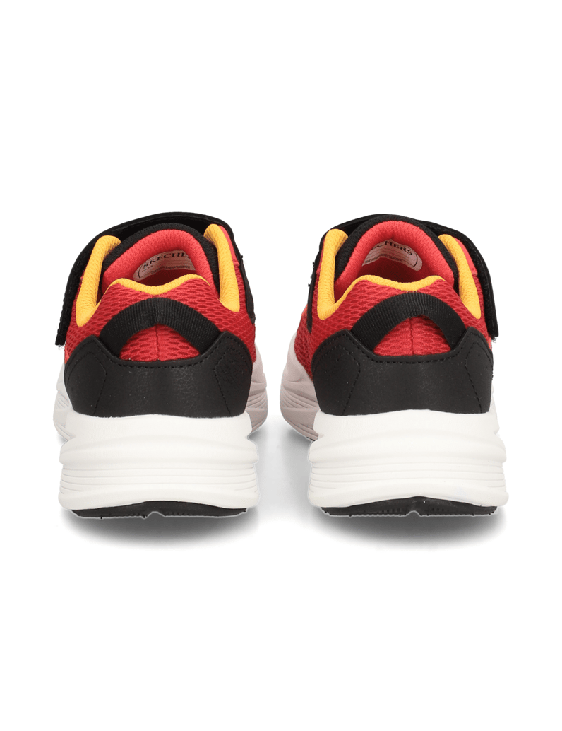 Skechers-Microspec-Tread-rot