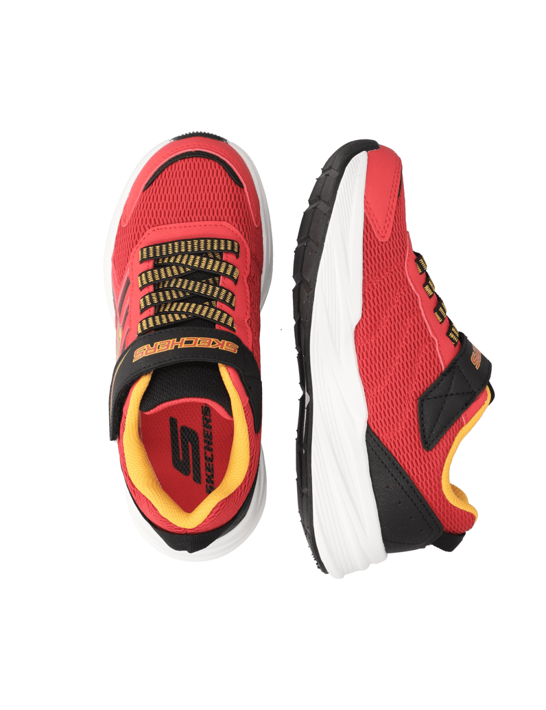 Skechers-Microspec-Tread-rot