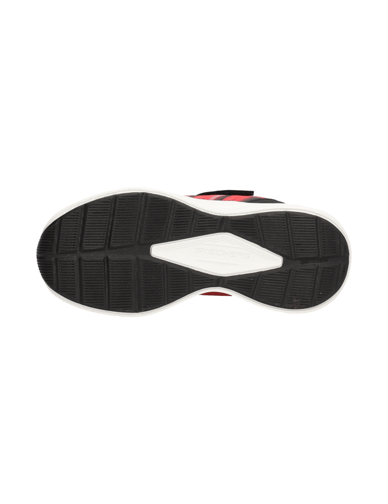 Skechers-Microspec-Tread-rot