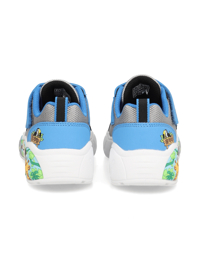 Skechers-Play-Scene-grau