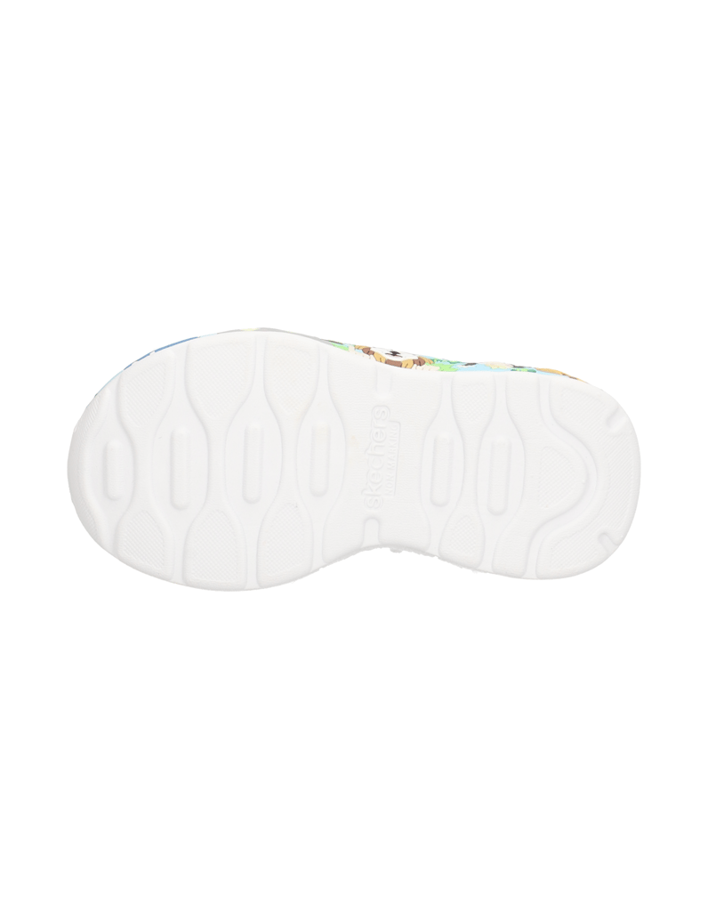 Skechers-Play-Scene-grau