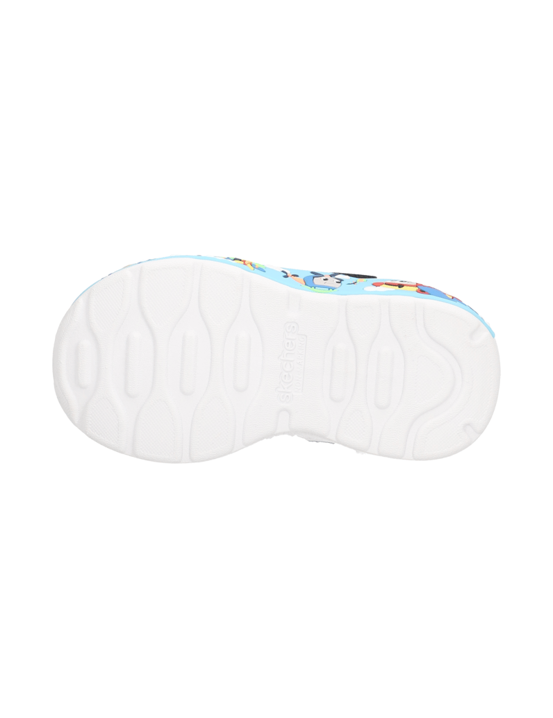 Skechers-Play-Scene-grau