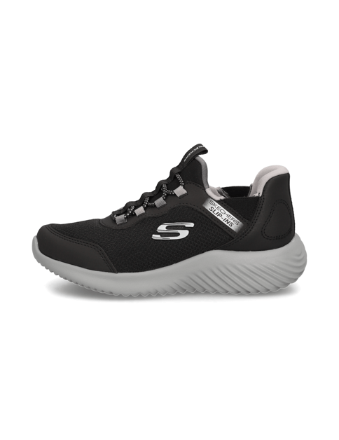 Slip-Ins Bounder