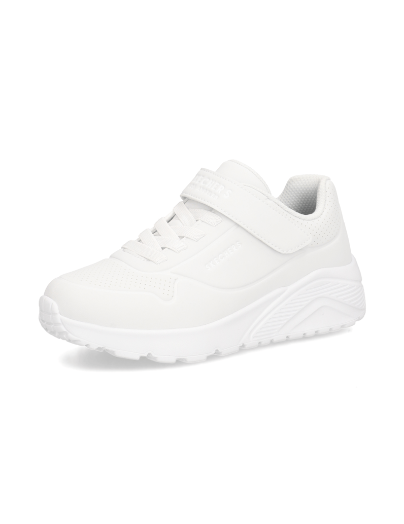 Skechers-Uno-Lite-Vendox-weiss
