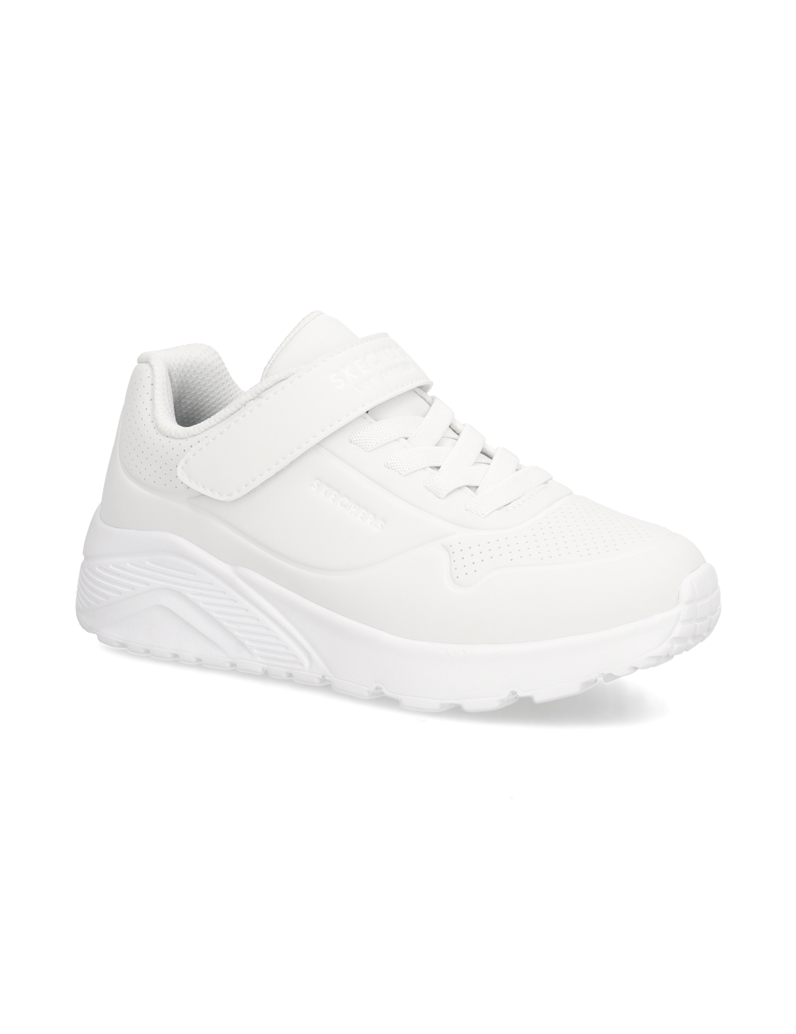 Skechers-Uno-Lite-Vendox-weiss