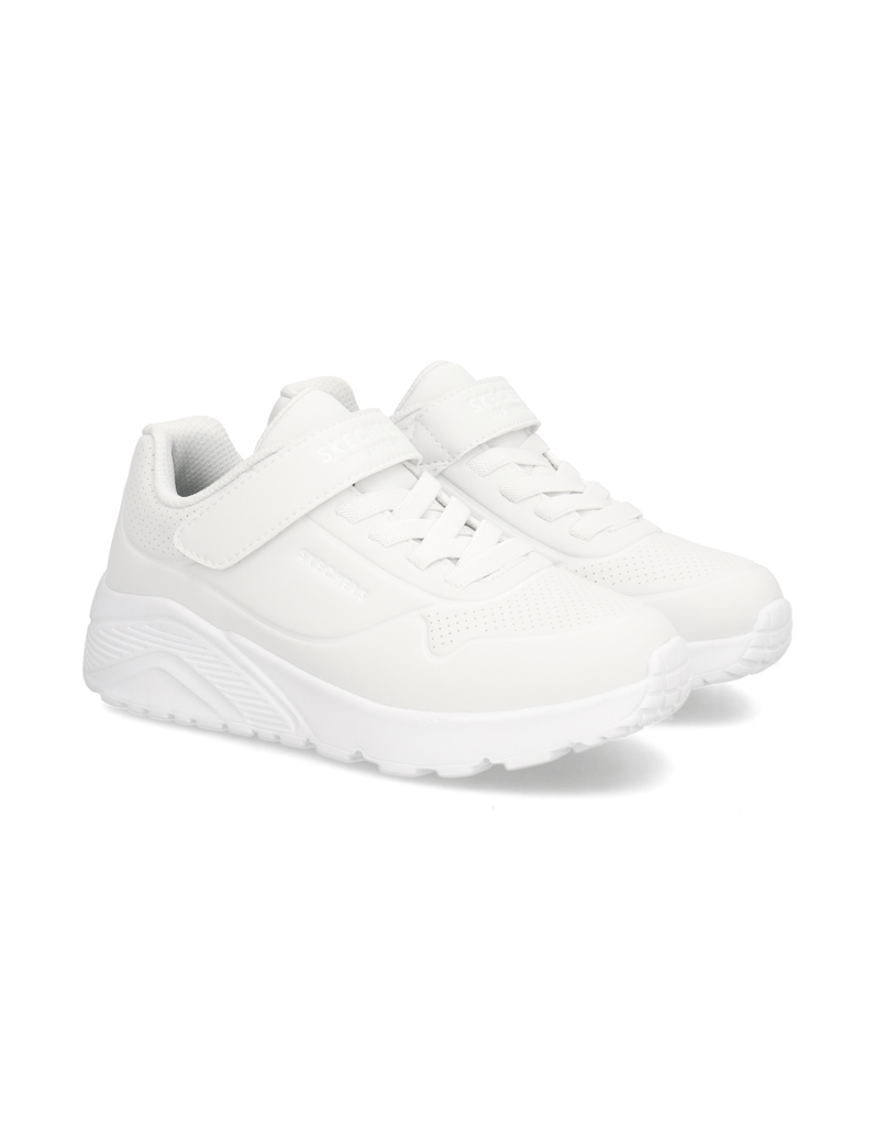 Skechers-Uno-Lite-Vendox-weiss