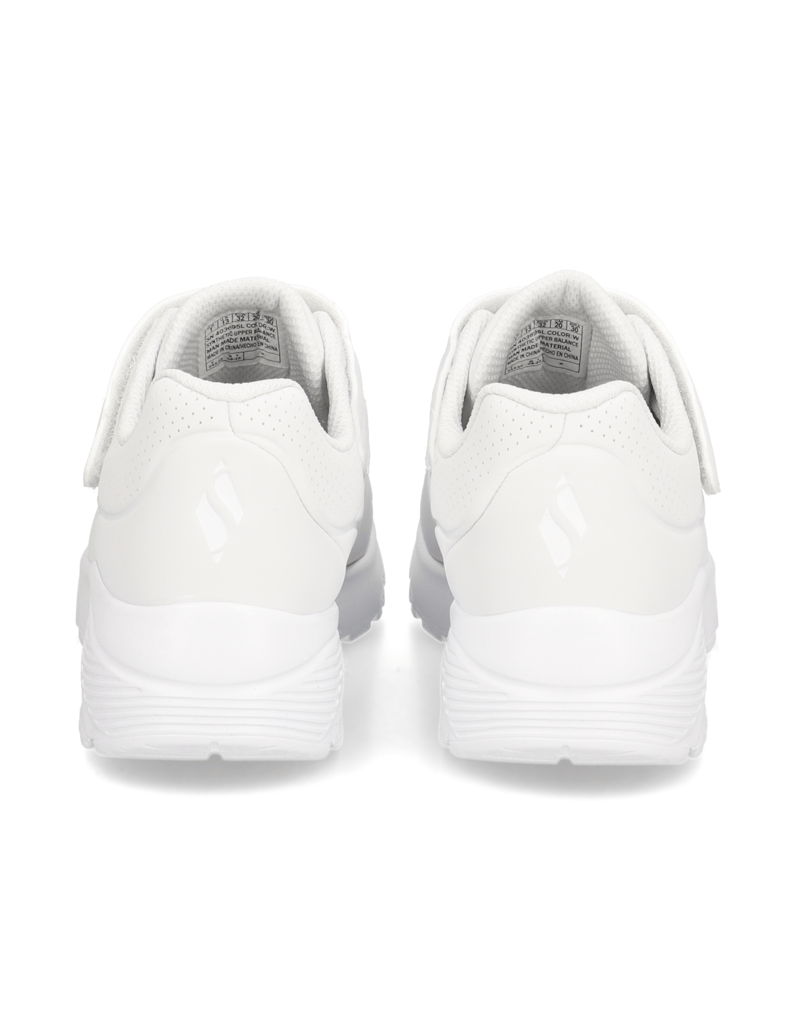 Skechers-Uno-Lite-Vendox-weiss
