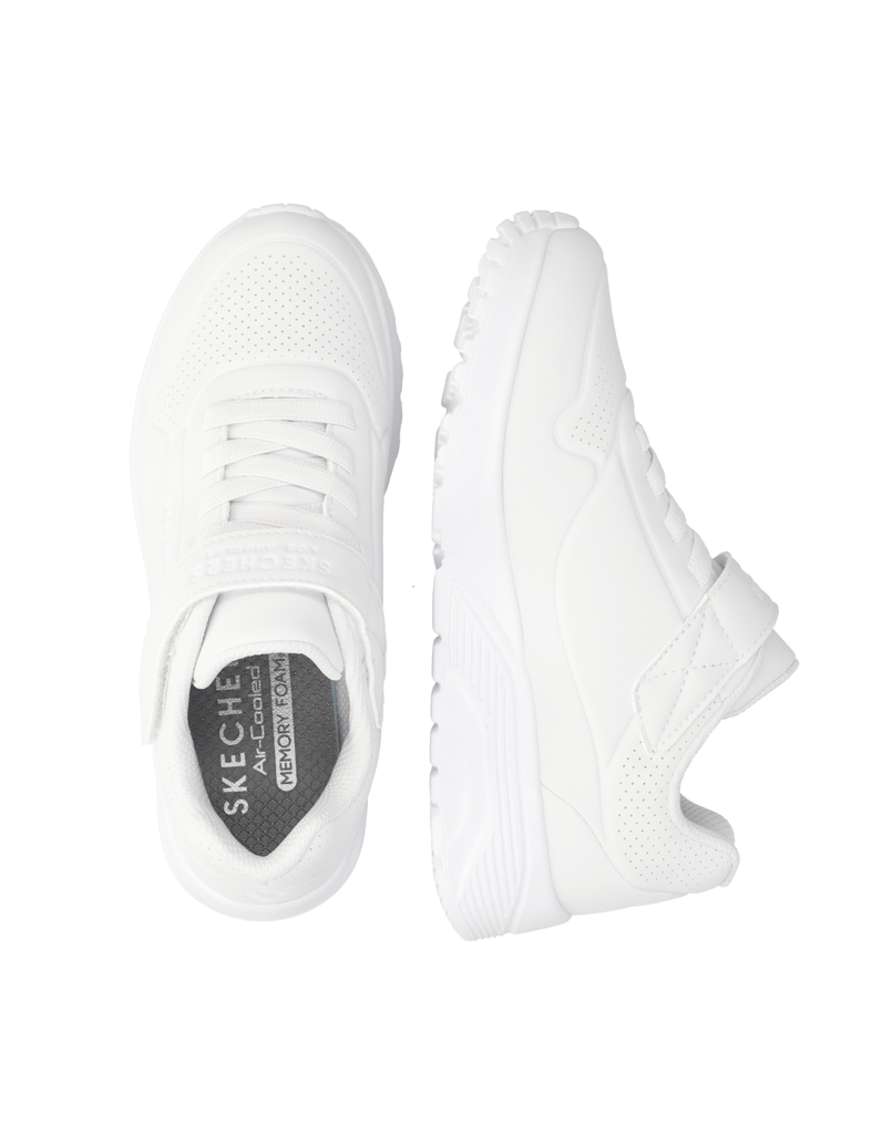 Skechers-Uno-Lite-Vendox-weiss