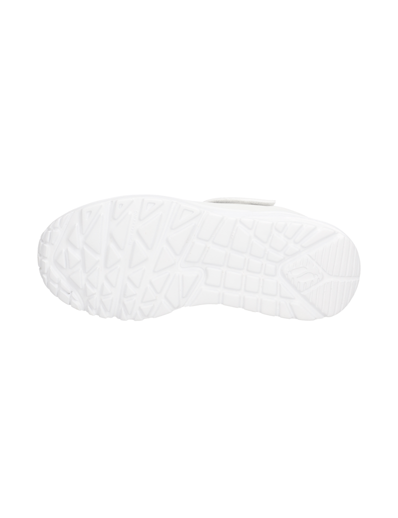 Skechers-Uno-Lite-Vendox-weiss
