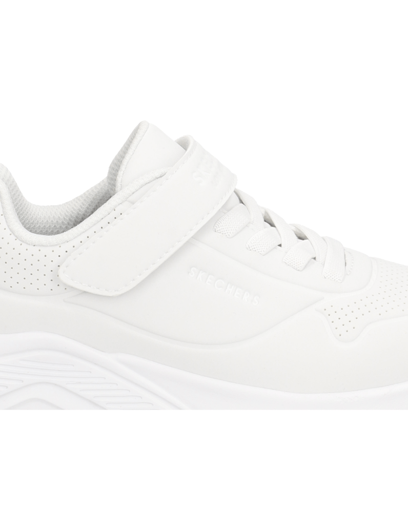 Skechers-Uno-Lite-Vendox-weiss