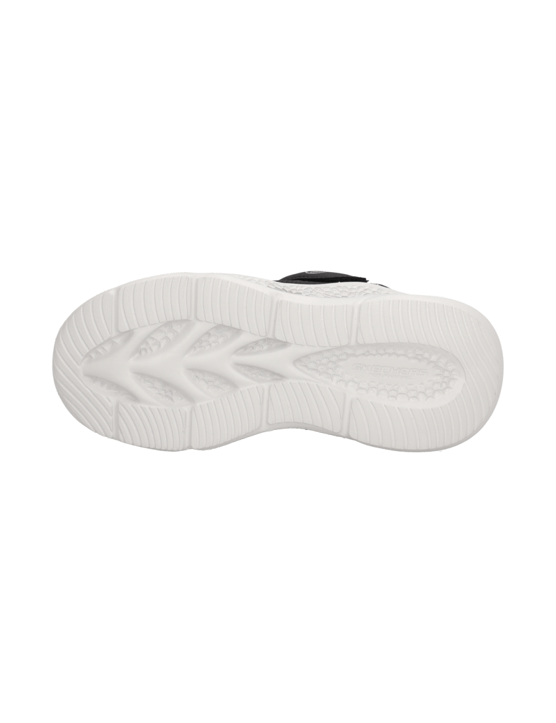 Skechers-S-Lights-Meteor-Lights-schwarz